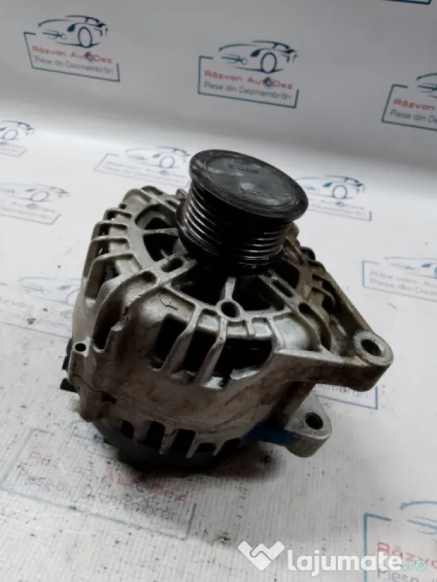 Alternator Ford Kuga 2.0 Motorina 2015
