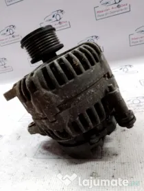 Alternator Nissan Juke 1.5 Motorina 2011