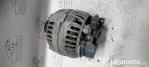 Alternator Volkswagen Polo 1.6 Motorina 2012