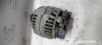 Alternator Volkswagen Polo 1.6 Motorina 2012