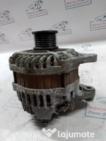 Alternator Nissan Qashqai 1.6 Motorina 2011