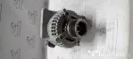 Alternator Opel Insignia A 1.6 Motorina 2012