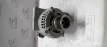 Alternator Opel Insignia A 1.6 Motorina 2012
