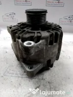 Alternator Citroen C4 1.6 Motorina 2010