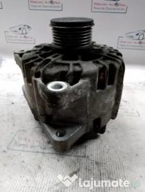 Alternator Citroen C4 1.6 Motorina 2010