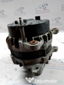 Alternator Volkswagen Passat B7 1.6 2012