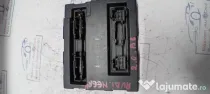 Calculator confort Audi A4 B8 2008
