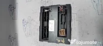 Calculator confort Audi A5 2008