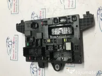 Panou sigurante Opel Astra J 2012