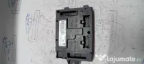Calculator confort Dacia Sandero 2017