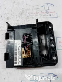 Calculator confort Volkswagen Golf 5 2008