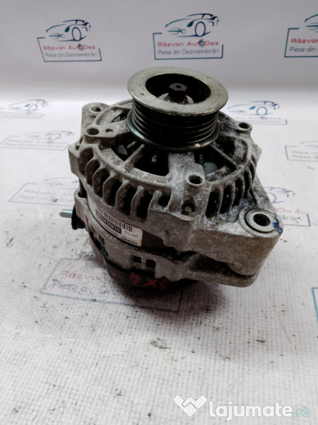 Alternator Suzuki SX4 1.6 Benzina 2013