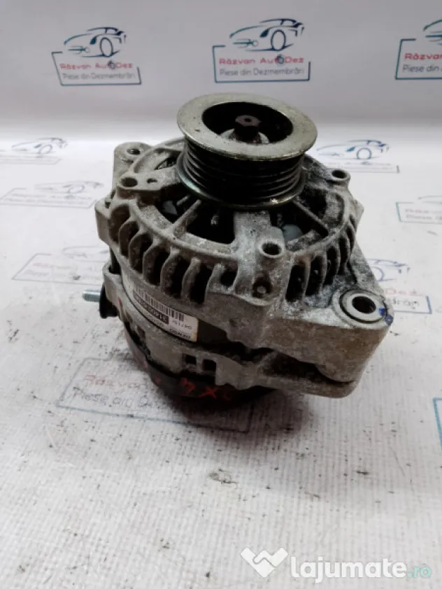 Alternator Suzuki SX4 1.6 Benzina 2013