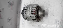 Alternator Skoda Yeti 2.0 Motorina 2012