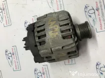 Alternator Skoda RAPID 1.6 2013