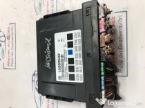 Calculator confort Opel Insignia A 2010