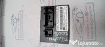 Calculator confort Volkswagen Tiguan 2008