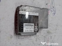 Modul airbag Volkswagen Tiguan 2.0 2014