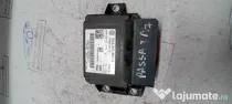 Modul frana de mana Volkswagen Passat B7 2013