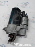Electromotor Audi A4 B8 2.0 Motorina 2011