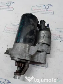 Electromotor Audi A4 B8 2.0 Motorina 2011