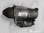 Electromotor Opel Zafira 1.8 Benzina 2007