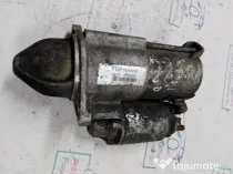 Electromotor Opel Zafira 1.8 Benzina 2007
