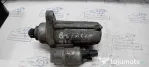 Electromotor Volkswagen Golf 5 1.9 Motorina 2006