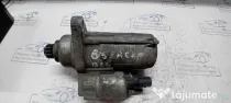 Electromotor Volkswagen Golf 5 1.9 Motorina 2006