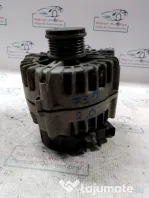 Alternator BMW F30 2.0