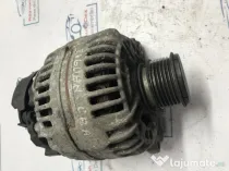 Alternator Volkswagen Tiguan 2008