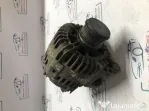 Alternator Volkswagen Tiguan 2.0 Motorina 2008