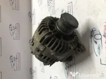 Alternator Volkswagen Tiguan 2.0 Motorina 2008