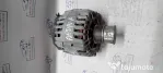 Alternator Seat ARONA 1.0 Benzina