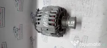 Alternator Seat ARONA 1.0 Benzina