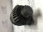 Alternator Volkswagen Golf 5 1.9 2005