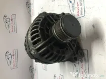 Alternator Volkswagen Golf 5 1.9 2005