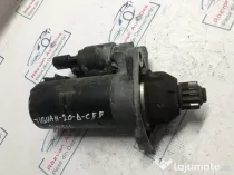 Electromotor Volkswagen Tiguan 2.0 Motorina 2014