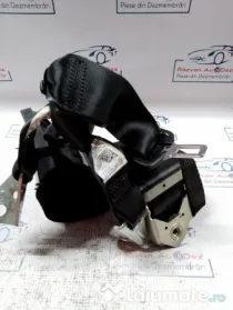 Set centuri spate stanga-dreapta Volkswagen Tiguan 2014