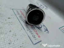 Buton start-stop Suzuki SX4 2014