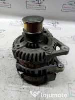 Alternator Audi A4 B9 Motorina 2016