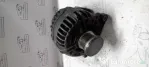 Alternator Volkswagen Golf 6 Plus 1.4 Benzina 2012