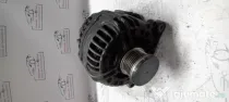 Alternator Volkswagen Golf 6 Plus 1.4 Benzina 2012