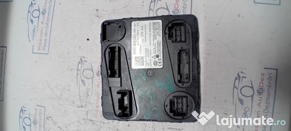 Calculator confort Audi A4 B9 2016