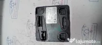 Calculator confort Audi A4 B9 2016