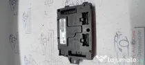 Calculator confort Dacia Sandero 2013