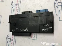 Calculator confort BMW X1 2010