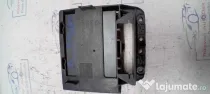 Calculator confort Volkswagen Passat B6 2005