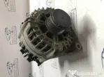 Alternator BMW F30 2.0 Motorina