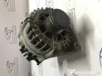 Alternator BMW F30 2.0 Motorina